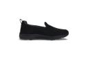 Scholl Women's Circus Slip-On Sneaker