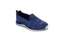 Scholl Women's Circus Slip-On Sneaker