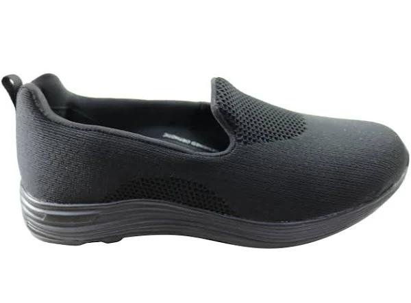 Scholl Women's Circus Slip-On Sneaker