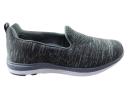 Scholl Women's Circus Slip-On Sneaker