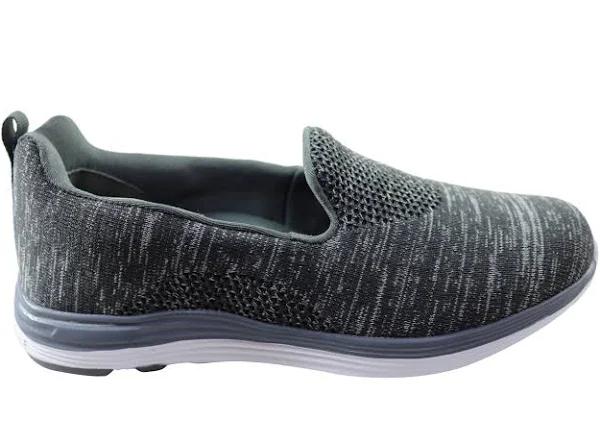 Scholl Women's Circus Slip-On Sneaker