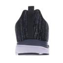 Scholl Women's Circus Slip-On Sneaker Shoes | EU 40