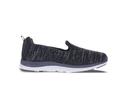 Scholl Women's Circus Slip-On Sneaker Shoes | EU 40