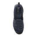 Scholl Women's Circus Slip-On Sneaker Shoes | EU 40