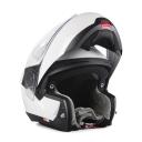 Schuberth C4 Basic Helmet White