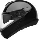 Schuberth C4 Pro Helmet White