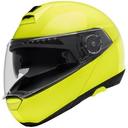 Schuberth C4 Pro Helmet Xs
