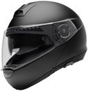 Schuberth C4 Pro Helmet Xs