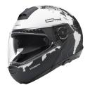 Schuberth C4 Pro Magnitudo Helmet (XS&SM)