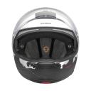 Schuberth C4 Pro Magnitudo Helmet (XS&SM)