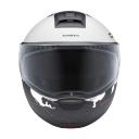 Schuberth C4 Pro Magnitudo Helmet (XS&SM)