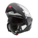 Schuberth C4 Pro Magnitudo Helmet (XS&SM)