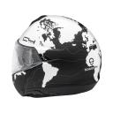 Schuberth C4 Pro Magnitudo Helmet (XS&SM)