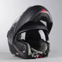 Schuberth C4 Pro Matt Black Modular Helmet