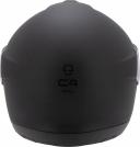 Schuberth C4 Pro Matt Black Modular Helmet