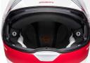 Schuberth C4 Pro Matt Black Modular Helmet