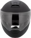 Schuberth C4 Pro Matt Black Modular Helmet