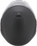 Schuberth C4 Pro Matt Black Modular Helmet