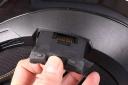 Schuberth C4 Pro Matt Black Modular Helmet