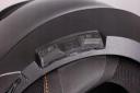 Schuberth C4 Pro Matt Black Modular Helmet