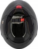 Schuberth C4 Pro Matt Black Modular Helmet