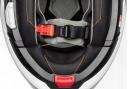 Schuberth C4 Pro Matt Black Modular Helmet