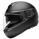 Schuberth C4 Pro Matt Black Modular Helmet