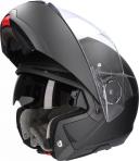 Schuberth C4 Pro Matt Black Modular Helmet
