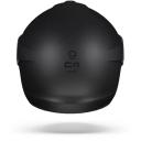 Schuberth C4 Pro Matt Black Modular Helmet