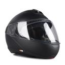 Schuberth C4 Pro Matt Black Modular Helmet