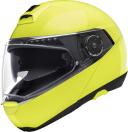 Schuberth C4 Pro Matt Black Modular Helmet