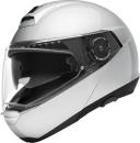 Schuberth C4 Pro Matt Black Modular Helmet
