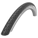 Schwalbe Road Cruiser Wired Tyre