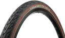 Schwalbe Road Cruiser Wired Tyre