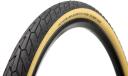 Schwalbe Road Cruiser Wired Tyre