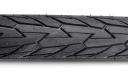 Schwalbe Road Cruiser Wired Tyre