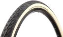 Schwalbe Road Cruiser Wired Tyre