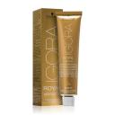 Schwarzkopf 6-70, Igora Royal Absolutes Color 60 ml