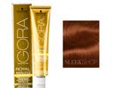Schwarzkopf 6-70, Igora Royal Absolutes Color 60 ml