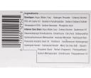 Schwarzkopf 8.4 Color Ultime Permanent Hair Color Cream Light Copper Red