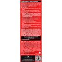 Schwarzkopf 8.4 Color Ultime Permanent Hair Color Cream Light Copper Red