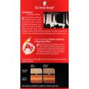 Schwarzkopf 8.4 Color Ultime Permanent Hair Color Cream Light Copper Red
