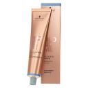 Schwarzkopf Blonde Me Bleach & Tone Cream 60ml - Rose