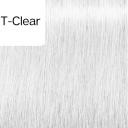 Schwarzkopf Blonde Me Bleach & Tone Cream 60ml - Rose