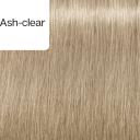 Schwarzkopf Blonde Me Bleach & Tone Cream 60ml - Rose