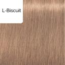 Schwarzkopf Blonde Me Bleach & Tone Cream 60ml - Rose
