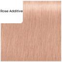 Schwarzkopf Blonde Me Bleach & Tone Cream 60ml - Rose
