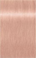Schwarzkopf Blonde Me Bleach & Tone Cream 60ml - Rose