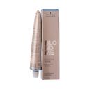 Schwarzkopf BlondMe Bleach and Tone Cold 60ml