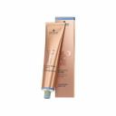 Schwarzkopf BlondMe Bleach and Tone Cold 60ml